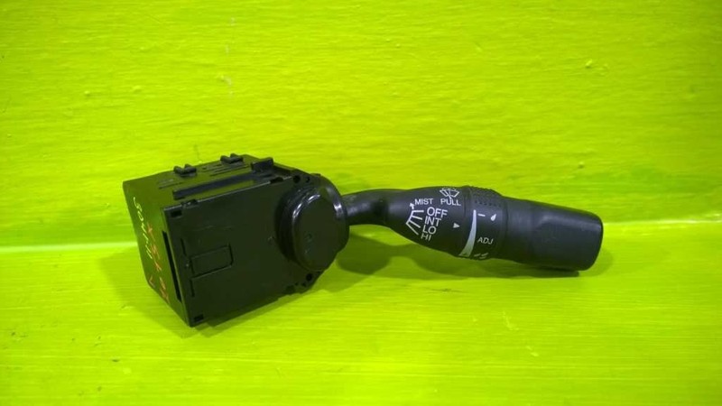 09 10 11 12 13 14 ACURA TSX WIPER COLUMN SWITCH OEM 3041-11