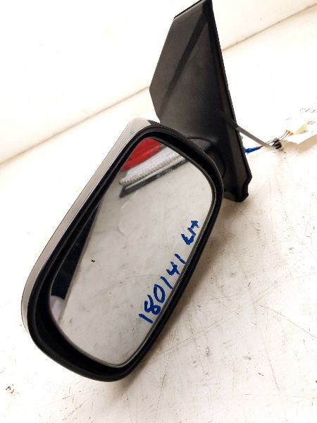 01-03 TOYOTA PRIUS 1.5L DRIVER SIDE VIEW MIRROR ASSEMBLY