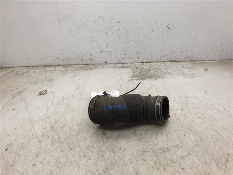 2012 TOYOTA TACOMA 2.7L 4CYL AIR CLEANER RESONATOR TUBE ASSEMBLY