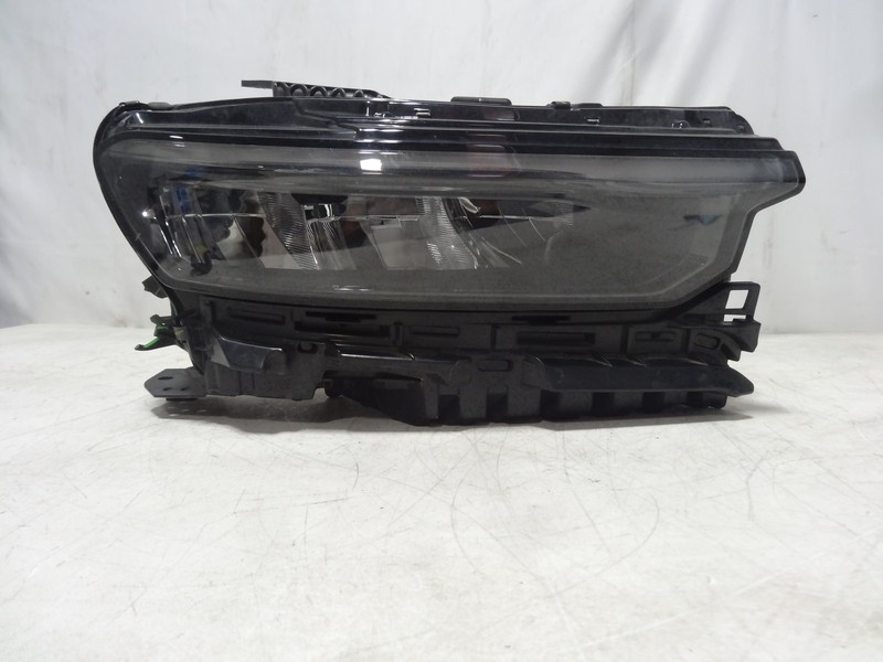 Jeep Grand Cherokee Right Headlight Assembly 2021-2024