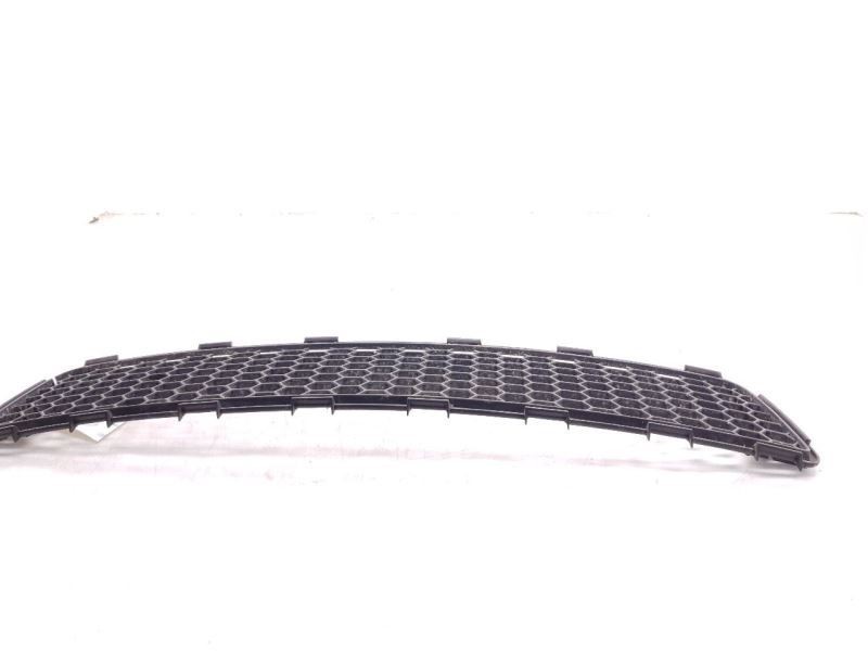 Grille Lower Center Fits 06 SCION XA 350042
