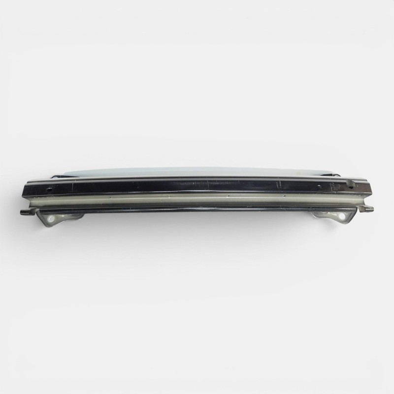 2019-2025 VOLVO S60 Rear Bumper Reinforcement Impact Bar Beam Oem 31468293