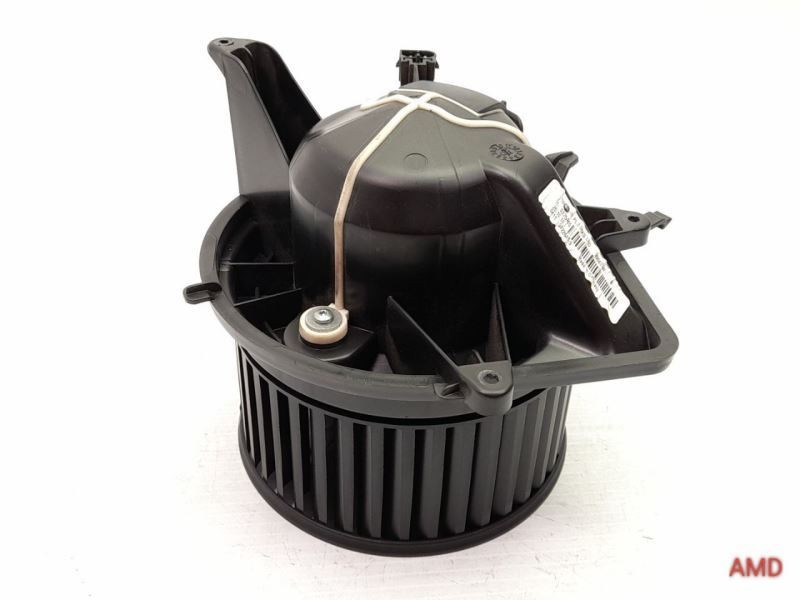 2011 Mini Cooper S R56 R57 R55 R58 R59 Heater AC Blower Unit 64119266899