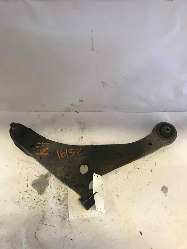 Lower Control Arm Front MITSUBISHI ENDEAVOR Right 04 05 06 07 08 09 10 11
