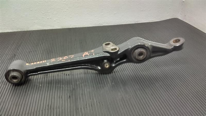 98-02 Honda Accord Front Right Passenger Lower Control Arm OEM 51355-S84-A00