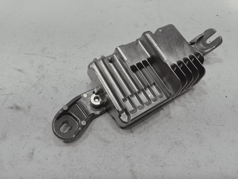 2019 - 2022 HONDA PILOT ACTIVE CONTROL MODULE COMPUTER UNIT ACM OEM