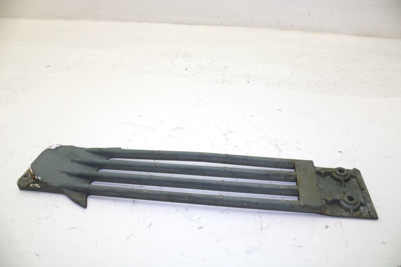 96 Yamaha Wave Runner III OEM Intake Grate 6R8-51333-01-CA JY0