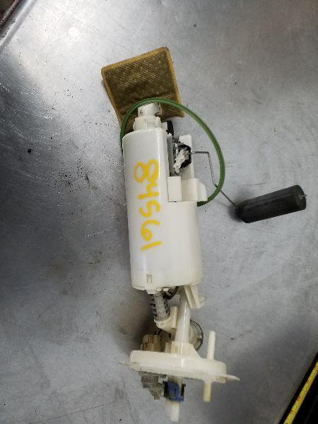 Fuel Pump Module Assembly 3.8L Fits 01-02 CARAVAN 179663