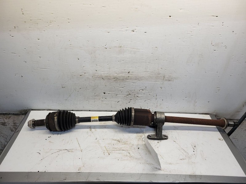 Passenger Right Axle Shaft Front Axle Outer Fits 15-16 CR-V 1666265