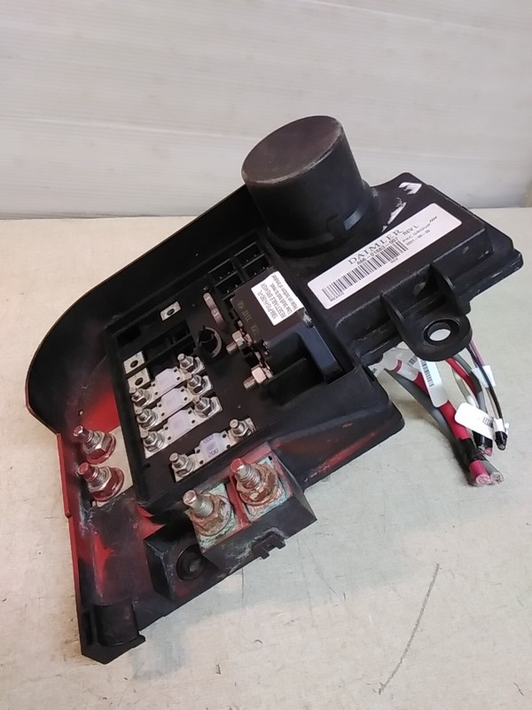 Daimler A66-01883-007 Freightliner Msin Power Module