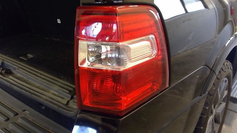 Passenger Right Tail Light Fits 07-17 EXPEDITION 3380640