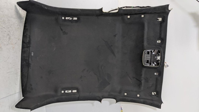 Interior Roof Headliner 2017 Lincoln Continental GD9B-F51918 2018 2019 2020