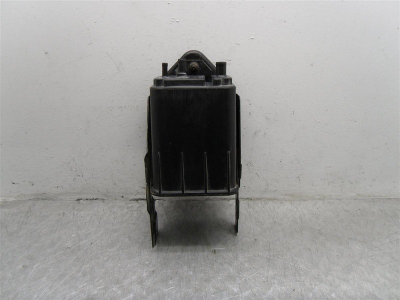 2000 DODGE DURANGO 10K MILES 4.7L FUEL VAPOR CANSITER OEM