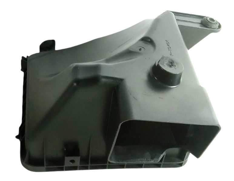 2006 2007 Lexus IS250 IS350 Air Intake Air Cleaner Box Housing Lower Cover OEM