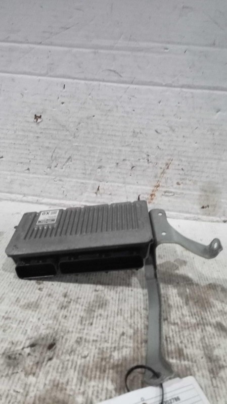 2017 Toyota RAV4 Engine Control Module ECM 2.5L OEM Used 84000 Miles