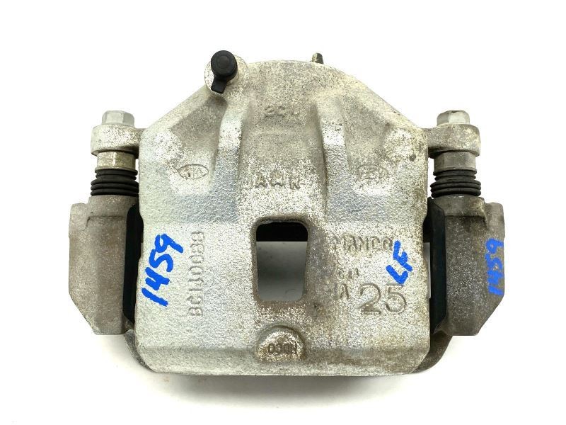 Left Driver Side Front Brake Caliper 58180-2KA00 Fits 2010-2013 Kia Soul 82901