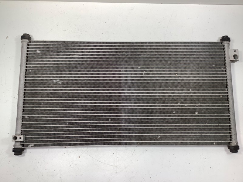 01-03 Honda S2000 A/C Condenser Unit 80110-S30-003 OEM