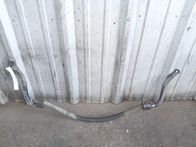 86-89 Mercedes R107 560SL Front Sway Bar Stabilizer Bar 1073230265