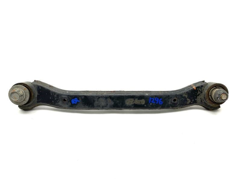 Rear Upper Control Arm 2.4L 55100-3Q000 Fits 2011-2014 Hyundai Sonata 55506