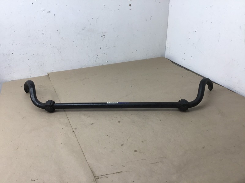 Audi A8 A8L D5 2019 AWD Front Sway Anti Roll Stabilizer Bar 19-23 :O