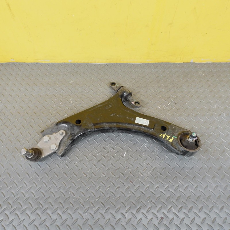 2024-2025 HYUNDAI SANTA FE LEFT FRONT LOWER CONTROL ARM OEM 54500P2000