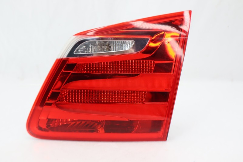 ✅ 2013-2016 MERCEDES GL450 GL550 REAR RIGHT PASSENGER SIDE NNER TAILLIGHT LAMP
