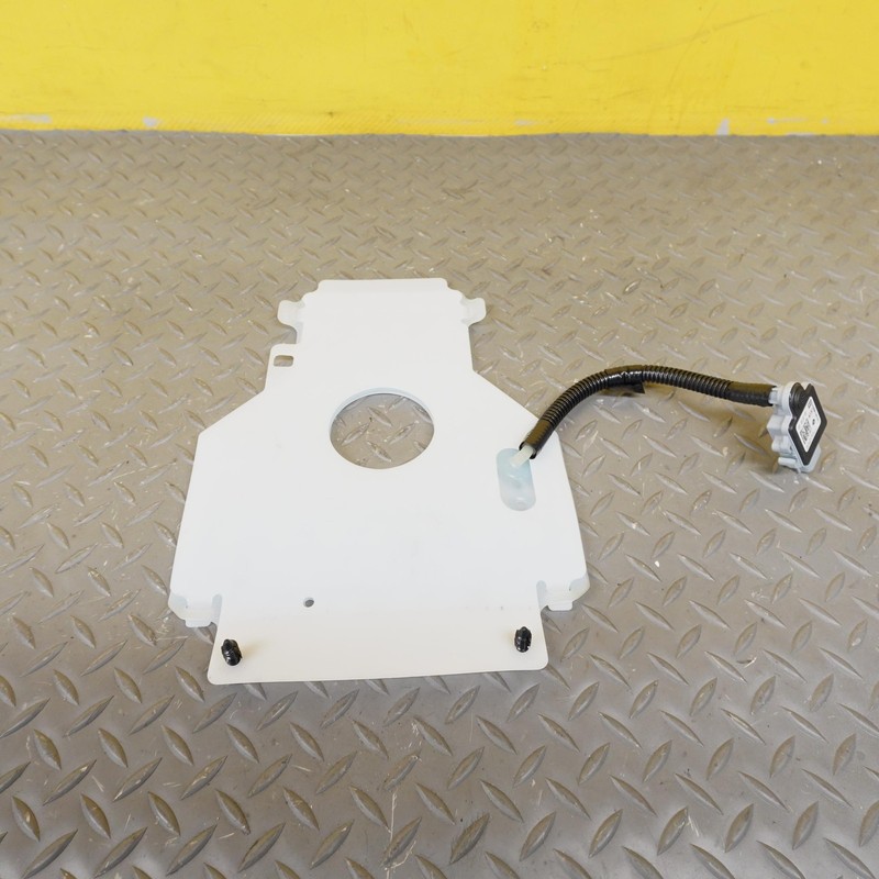 2023-2024 KIA SPORTAGE FRONT RIGHT SEAT OCCUPANT SENSOR MAT OEM 80710P1000