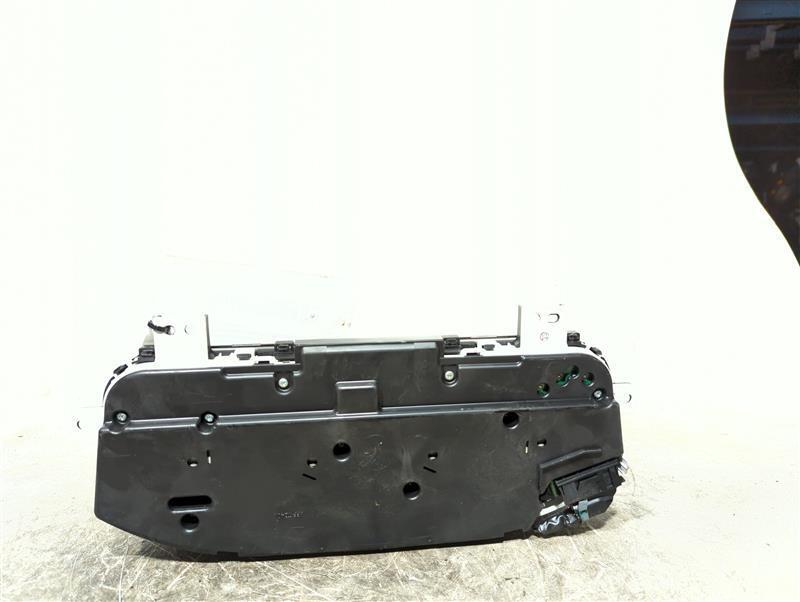 2005 Cadillac STS Speedometer Gauge Black OEM 10374591 127K Miles [257-01135]
