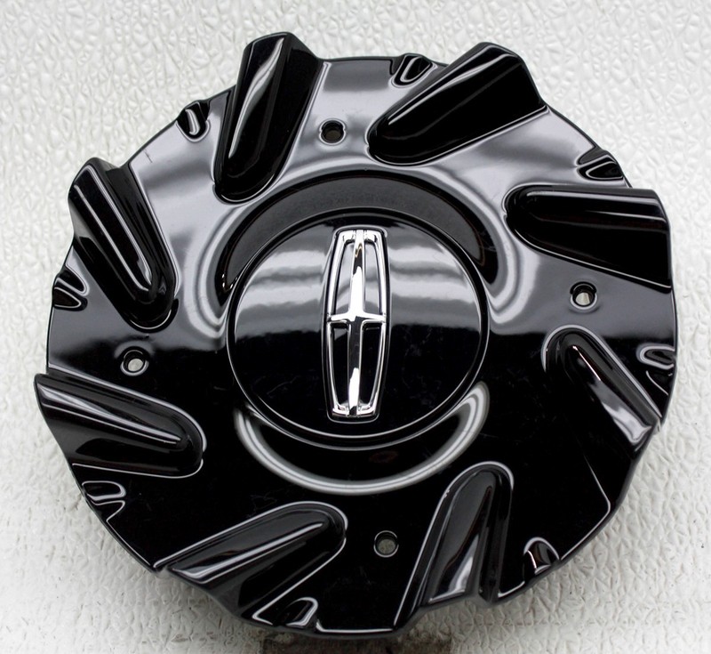 OEM Center Cap For Lincoln Aviator LC5Z-1130-A