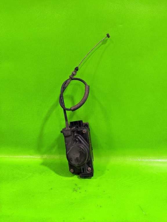 01 02 03 04 05 06 ELANTRAAT CRUISE CONTROL MODULE OEM 4033-15