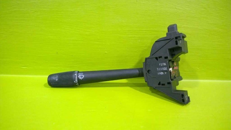 90-94 RANGER TEMPO TOPAZ BRONCO WIPER COLUMN SWITCH OEM 3471-3