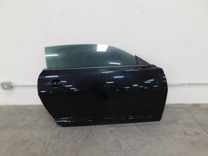 2012 13 14 15 Chevy Camaro ZL1 Right Passenger Door #1245 o6
