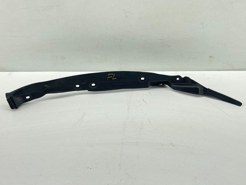 11-20 LEXUS GS 350 GS450h FRONT LEFT DRIVER SIDE FENDER PROTECTOR OEM