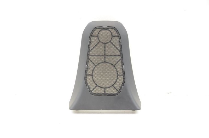 2020-2024 Toyota Supra AT 2.0L Center Dash Speaker Cover 156154540
