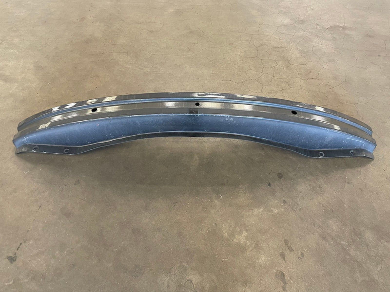 2012-2020 Tesla Model S Rear Bumper Reinforcement Impact Bar Rebar OEM BTP1