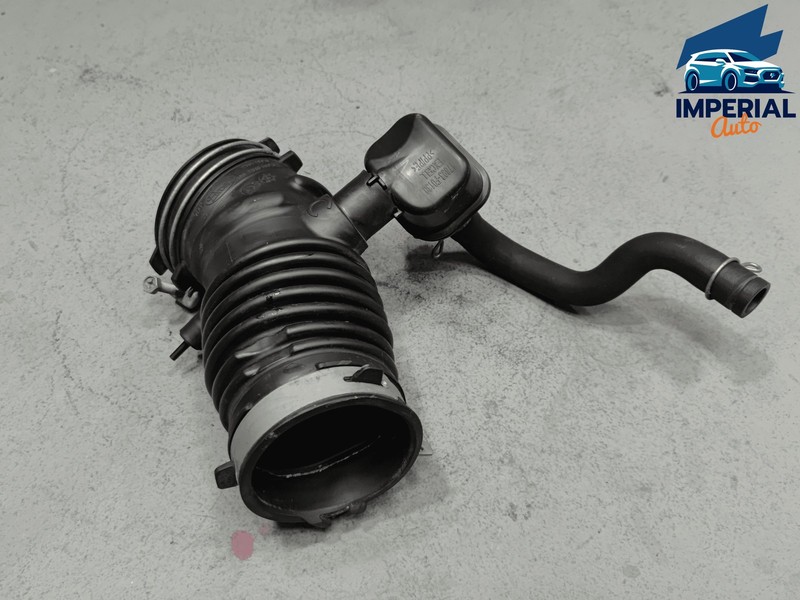 2019-2025 TOYOTA RAV4 AIR CLEANER INTAKE DUCT PIPE HOSE W/ RESONATOR OEM