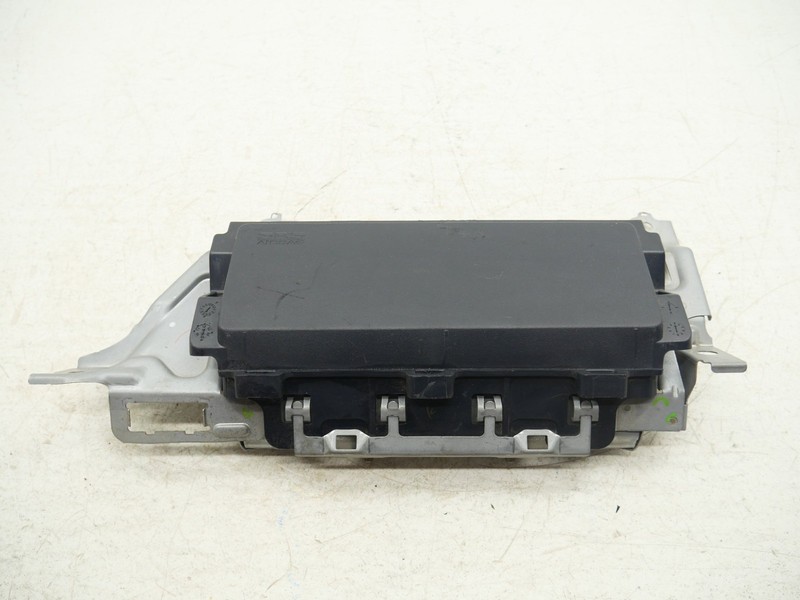 2008-2015 Mitsubishi Lancer Left Front Knee Airbag SRS Inflator 7030A073XA