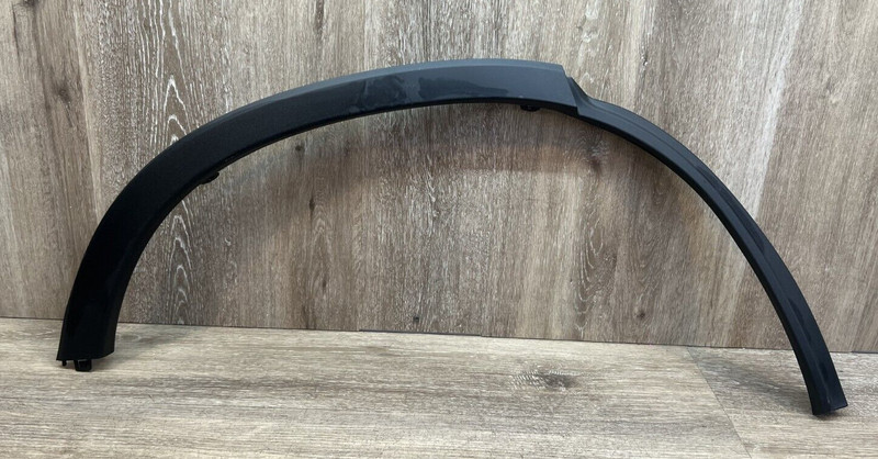2016-2021 HondaRear Right Wheel Arch Protector OEM PART#74410-TG7-A02