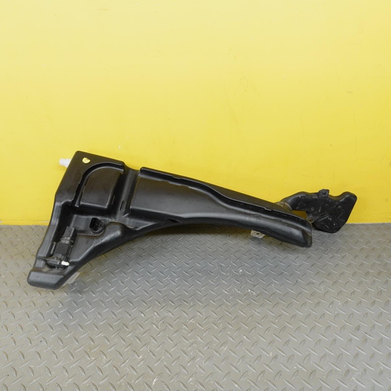 2019-2024 AUDI Q3 S-LINE WINDSHIELD WASHER FLUID RESERVOIR TANK OEM 83A955449