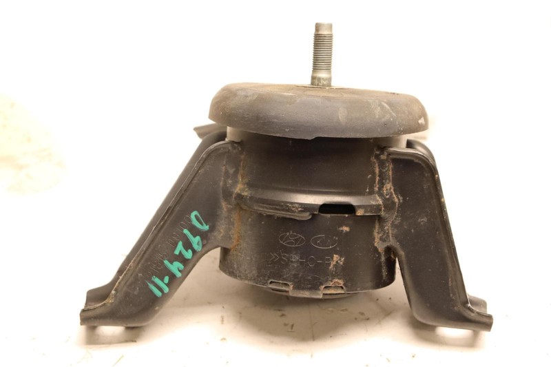 2017-2022 KIA SPORTAGE 2.4L AWD RIGHT PASSENGER ENGINE MOUNT SUPPORT OEM
