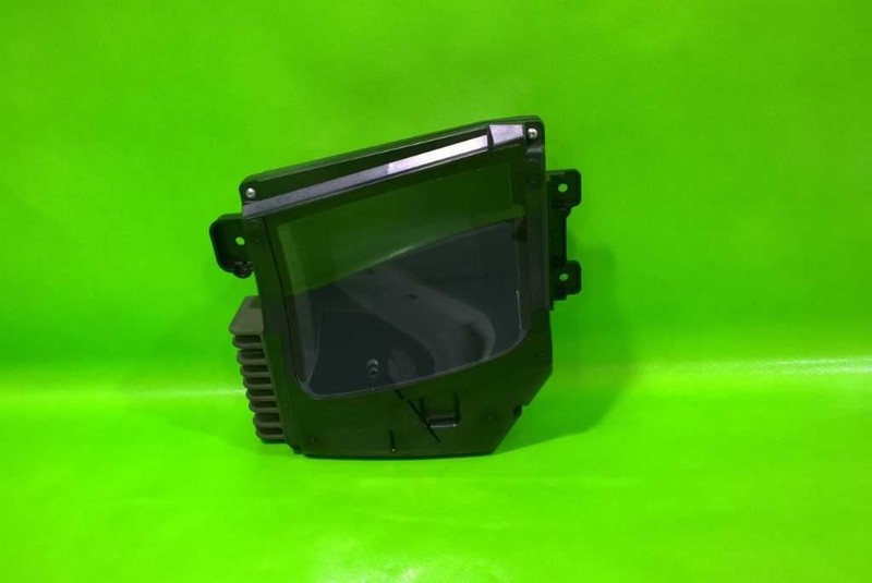 13-19 XTS HEADS UP DISPLAY PROJECTOR OEM 4073-7