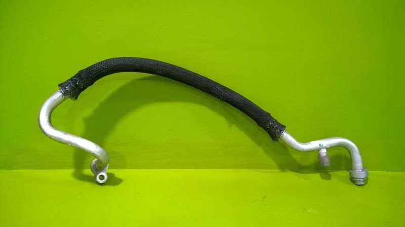 14 15 16 17 18 19 20 21 22 CHALLENGER AC HOSE ASM SUCTION LINE OEM 3080-239