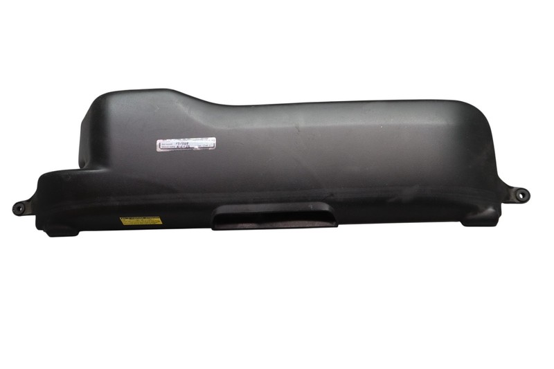 01-06 Lexus LS430 XF30 Engine Air Intake Cleaner Duct Pipe Vent Tube Oem