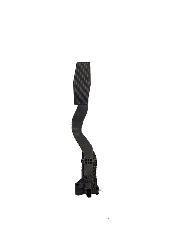 Used Oem Dodge Gas Accelerator Pedal for 2023-2024 Hornet 2.0L AWD