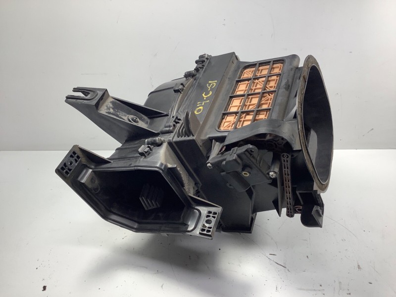 2002-2005 Honda Civic SI Heater Fan 79305-S6D-G01 OEM