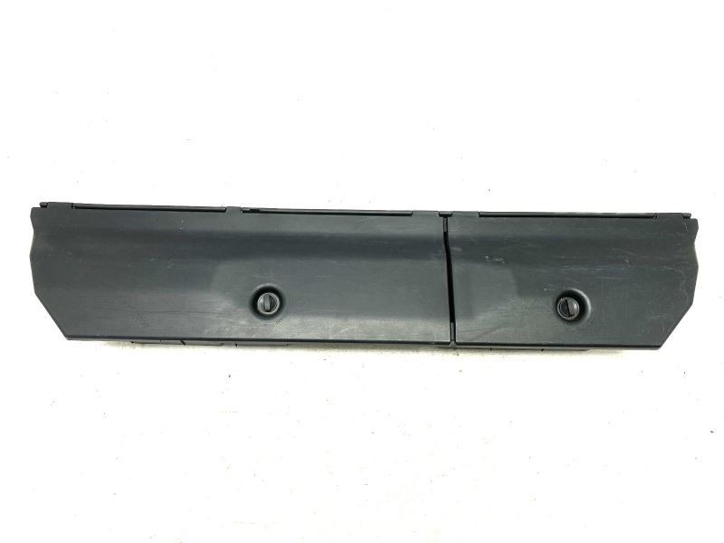 Storage Box Compartment Assembly Fits 2005-2015 Toyota Tacoma Double Cab 66501