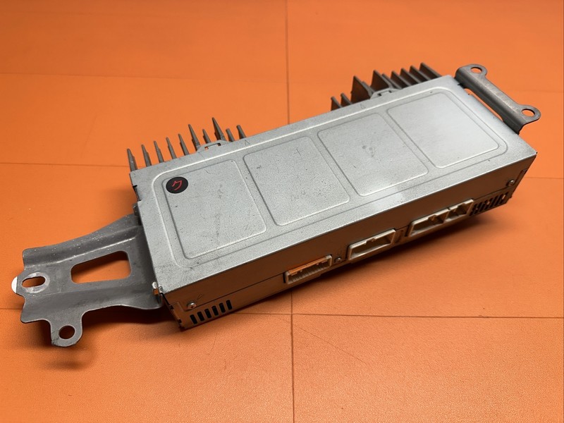 8628043120 | 2011 2012 2013 LEXUS IS250 IS350 RADIO AUDIO CONVERTIBLE PIONEER OE