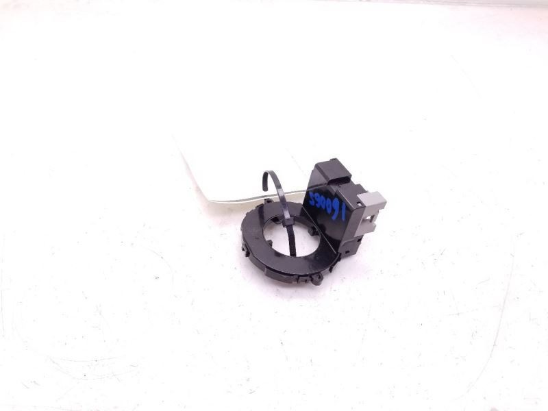 2007 LEXUS LS460 STEERING ANGLE SENSOR 89245-52030