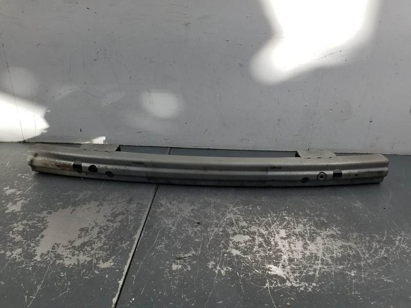 2003 Honda S2000 AP1 Rear Impact Bar #7984 M5