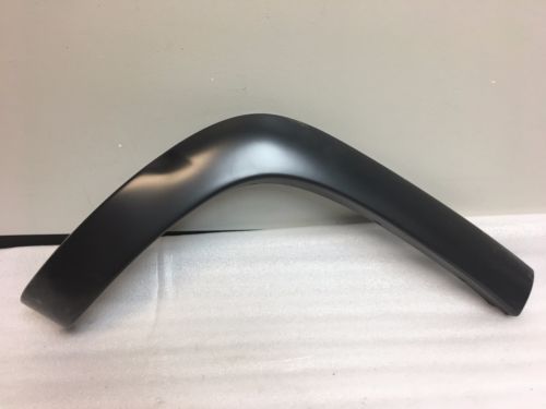 MOLDING FLARE OEM FACTORY ORIGINAL 07320R0 3311246